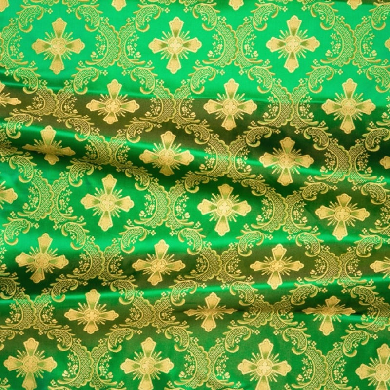 Učitaj sliku u galeriju, ZAK 192
