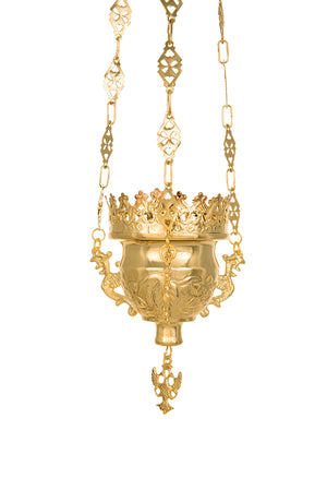 Kandila