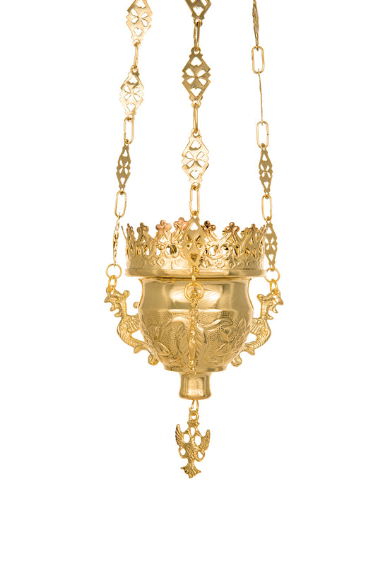 Kandila
