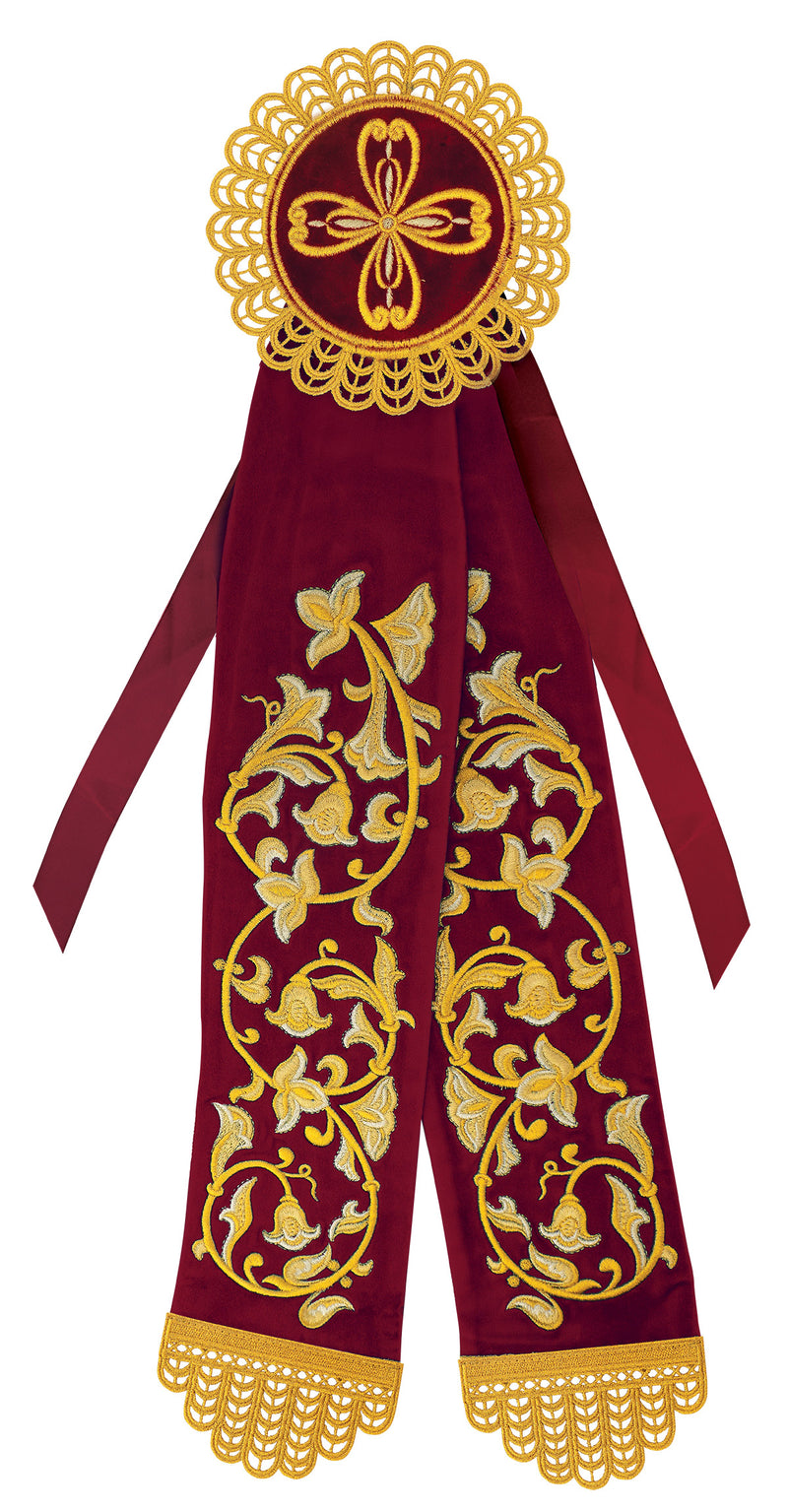 Učitaj sliku u galeriju, Set trake za dikere i trikere
