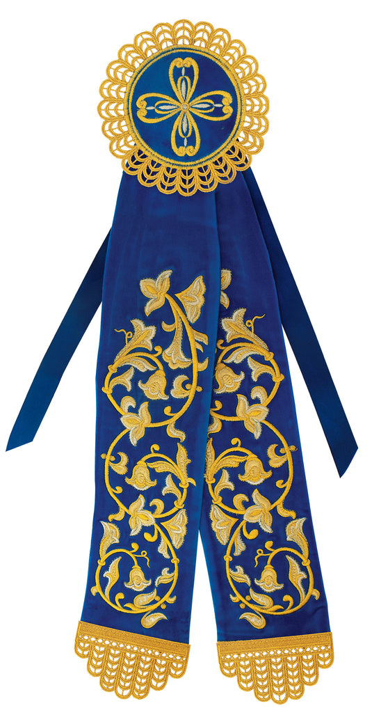 Set trake za dikere i trikere