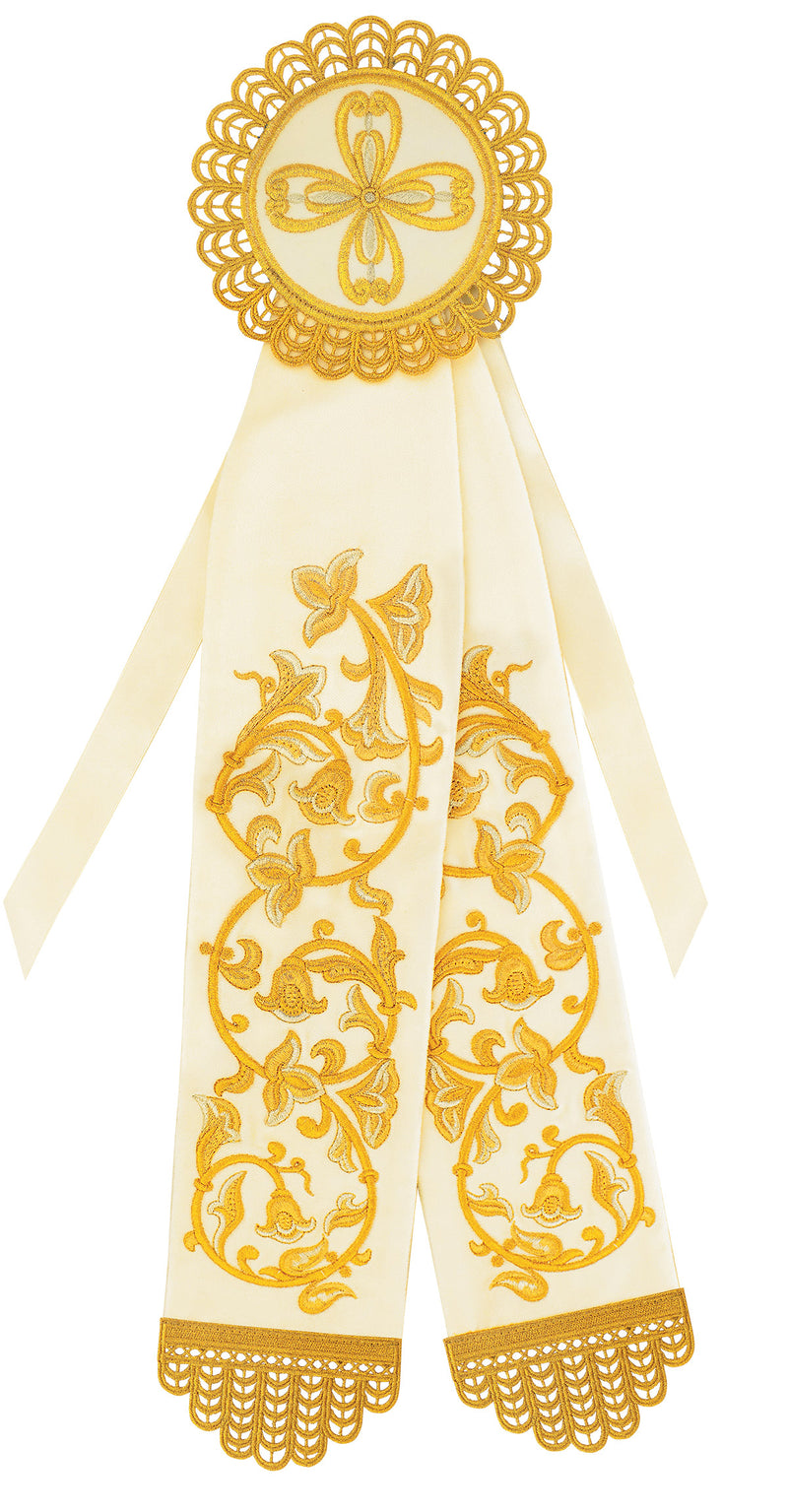 Učitaj sliku u galeriju, Set trake za dikere i trikere
