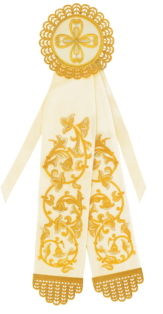 Set trake za dikere i trikere