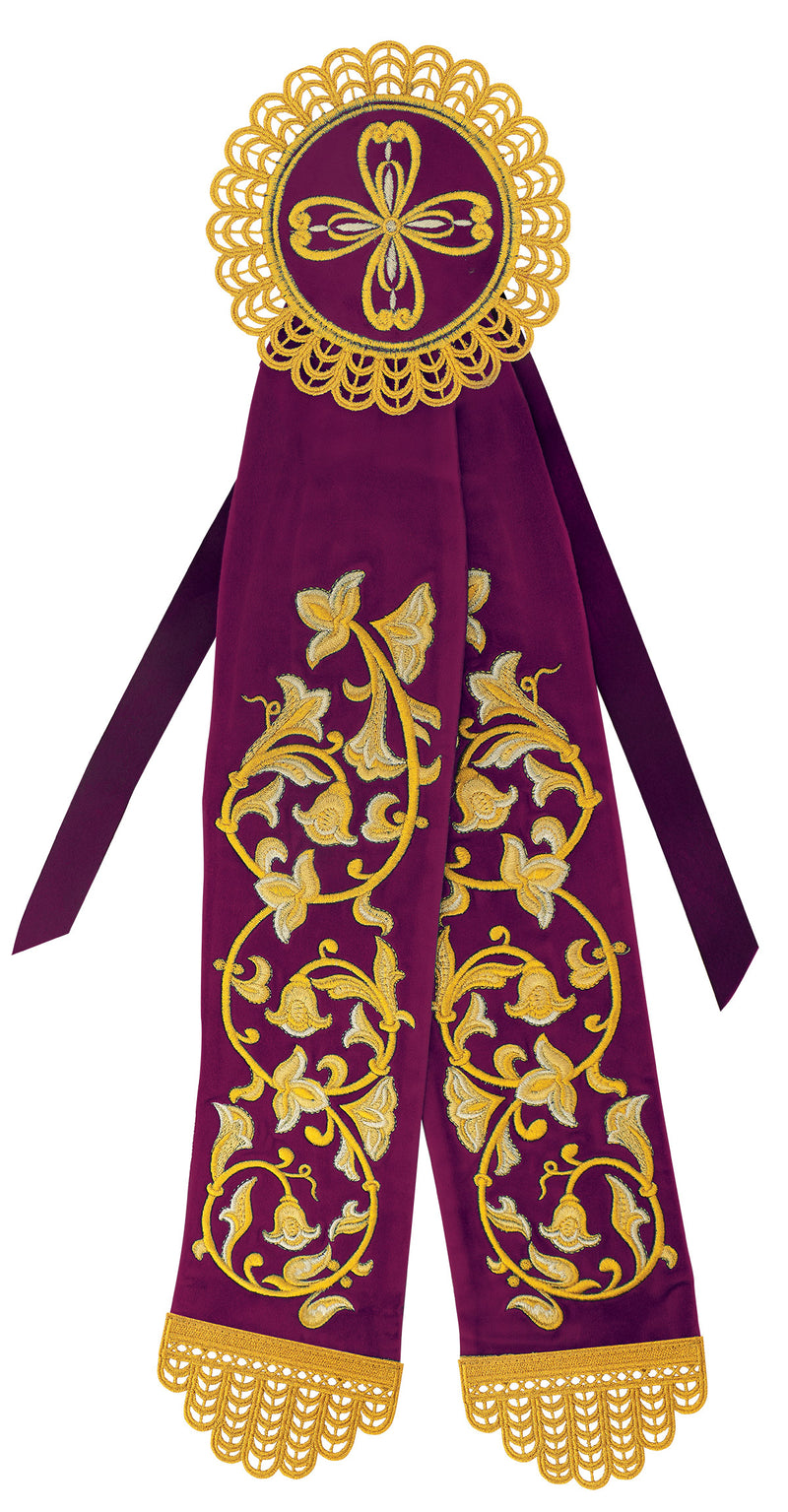 Učitaj sliku u galeriju, Set trake za dikere i trikere
