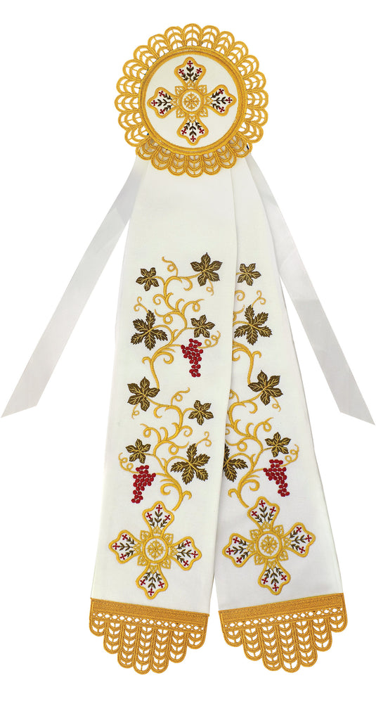 Set trake za dikere i trikere