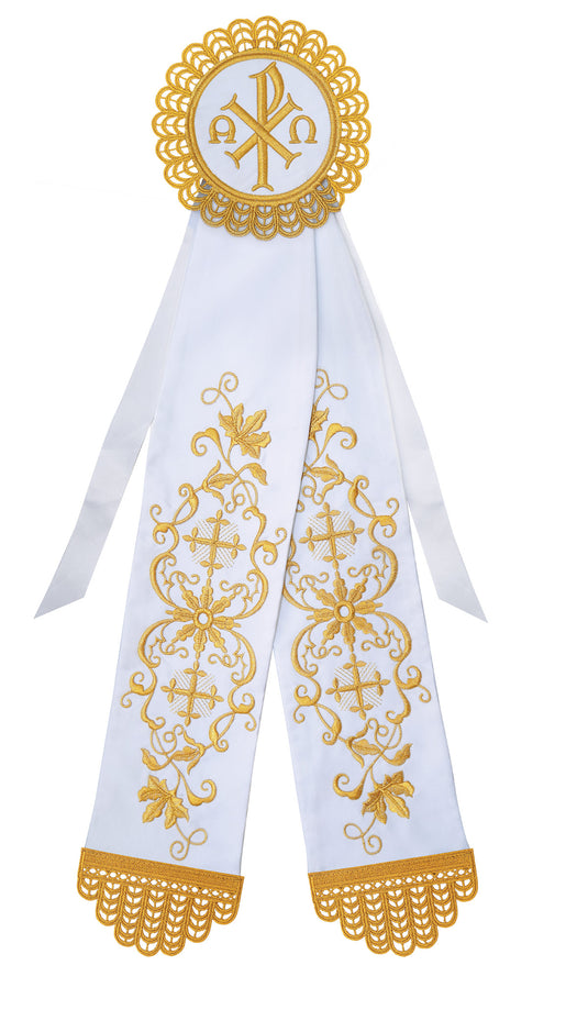 Set trake za dikere i trikere