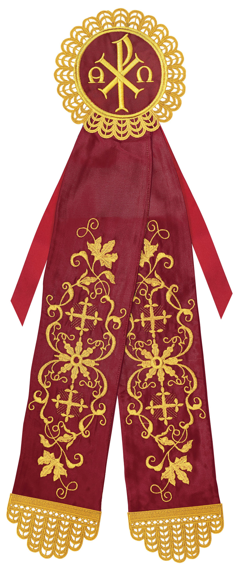 Učitaj sliku u galeriju, Set trake za dikere i trikere
