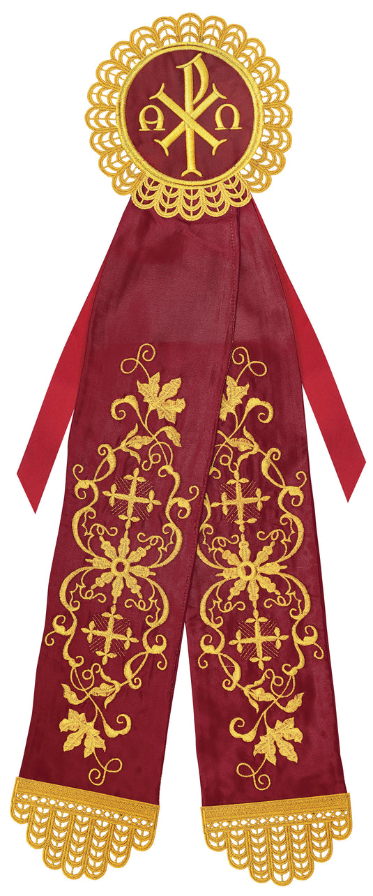 Set trake za dikere i trikere