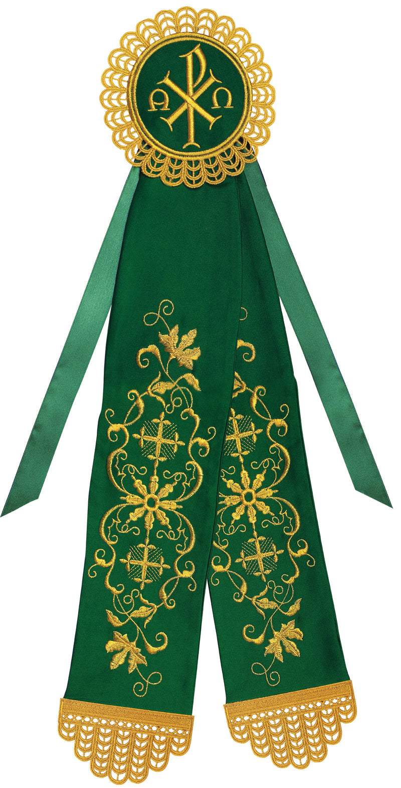 Učitaj sliku u galeriju, Set trake za dikere i trikere
