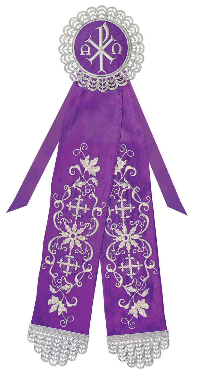 Učitaj sliku u galeriju, Set trake za dikere i trikere
