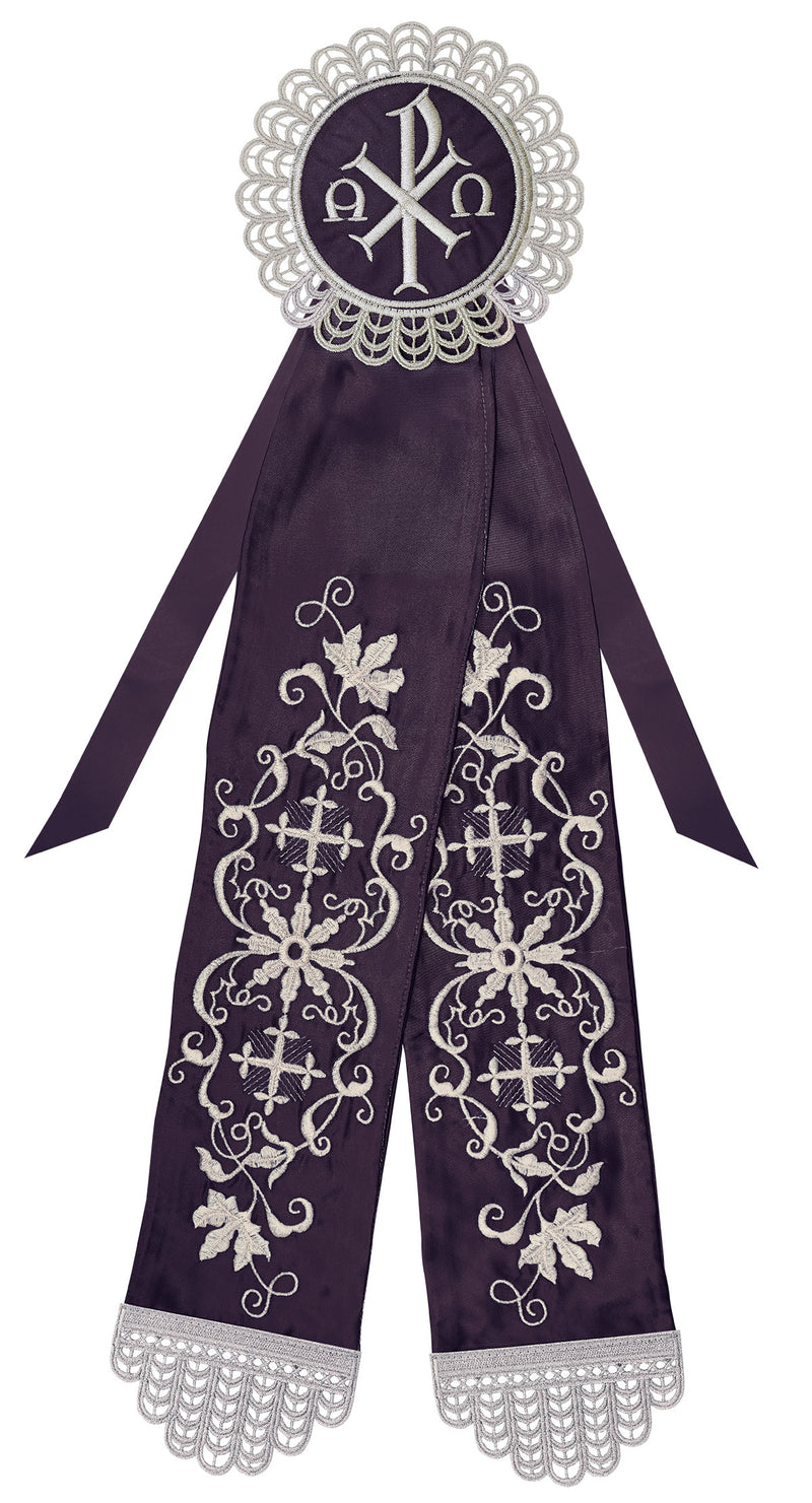 Učitaj sliku u galeriju, Set trake za dikere i trikere
