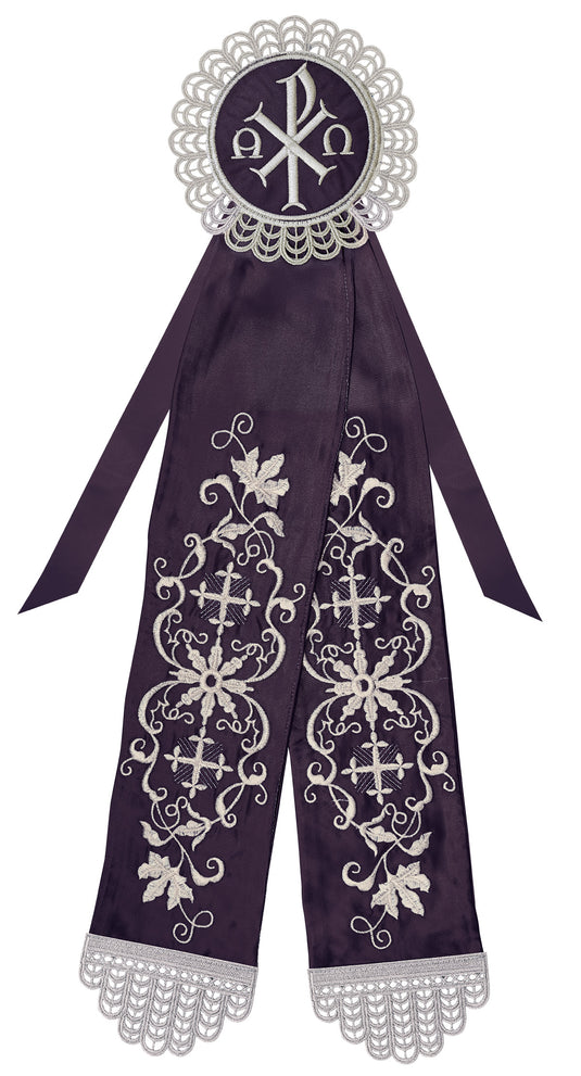 Set trake za dikere i trikere