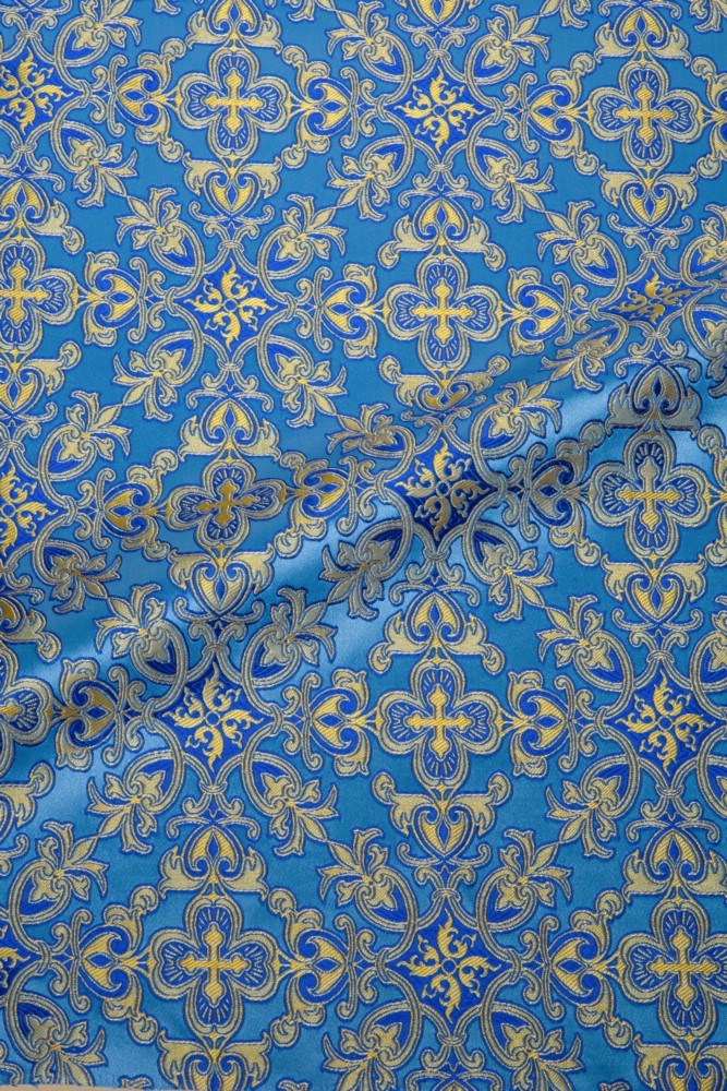 Učitaj sliku u galeriju, Brokat
