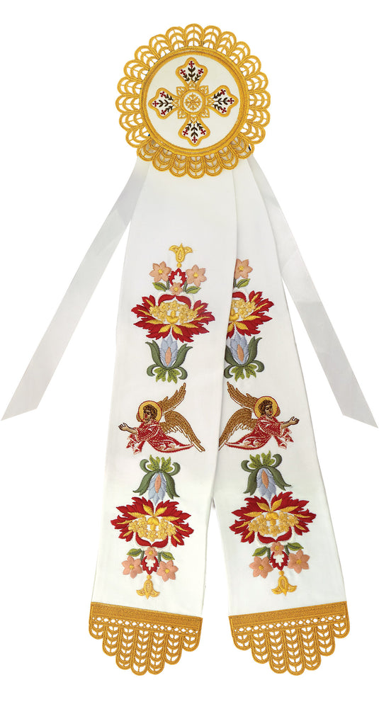 Set trake za dikere i trikere