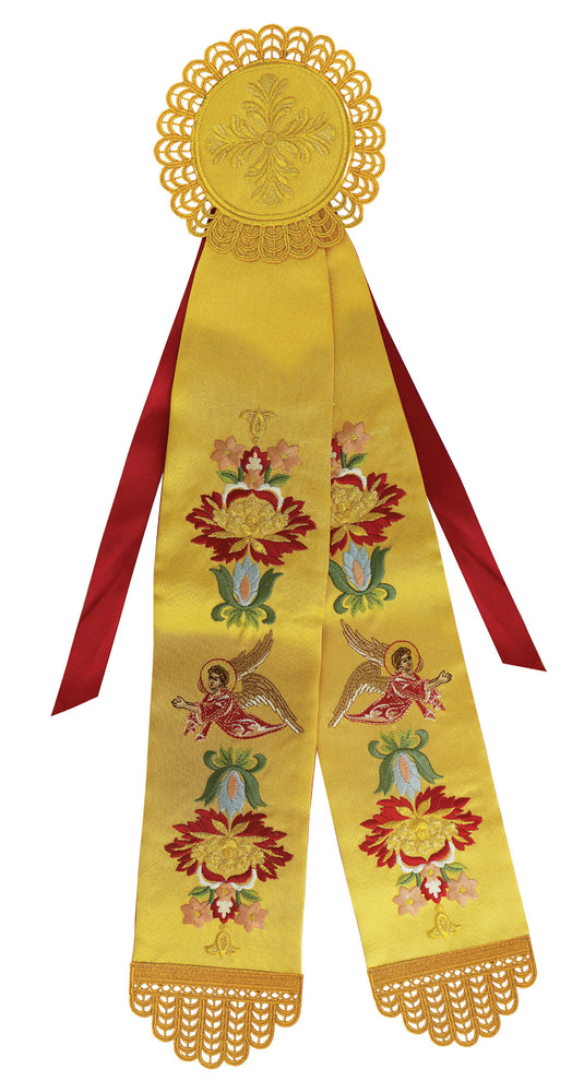 Set trake za dikere i trikere