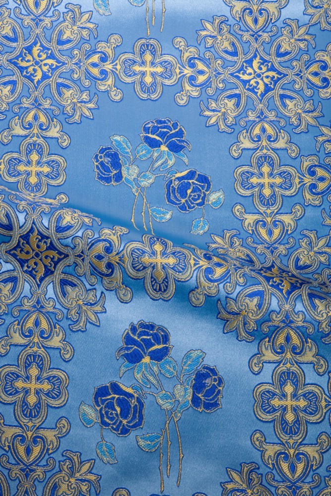 Učitaj sliku u galeriju, Brokat
