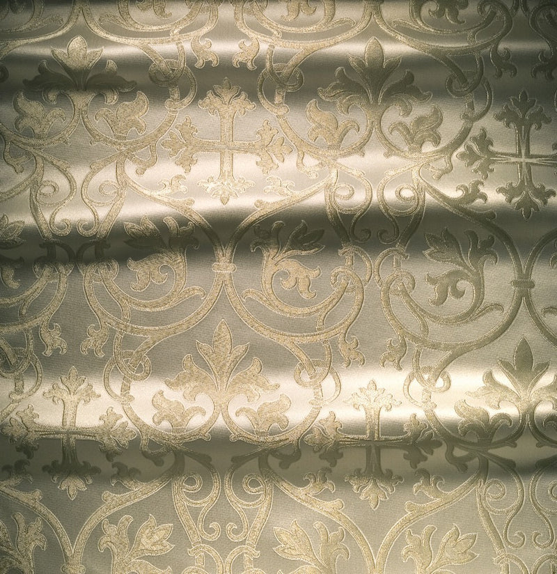 Učitaj sliku u galeriju, 60388
