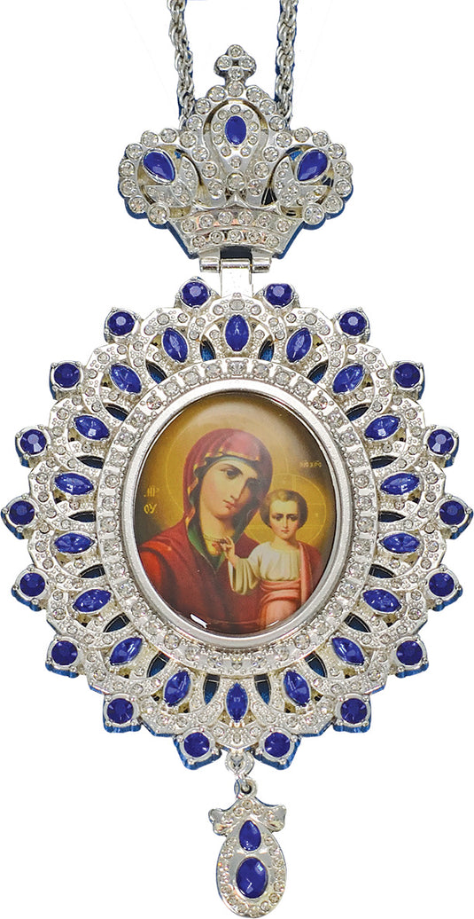 Panagija