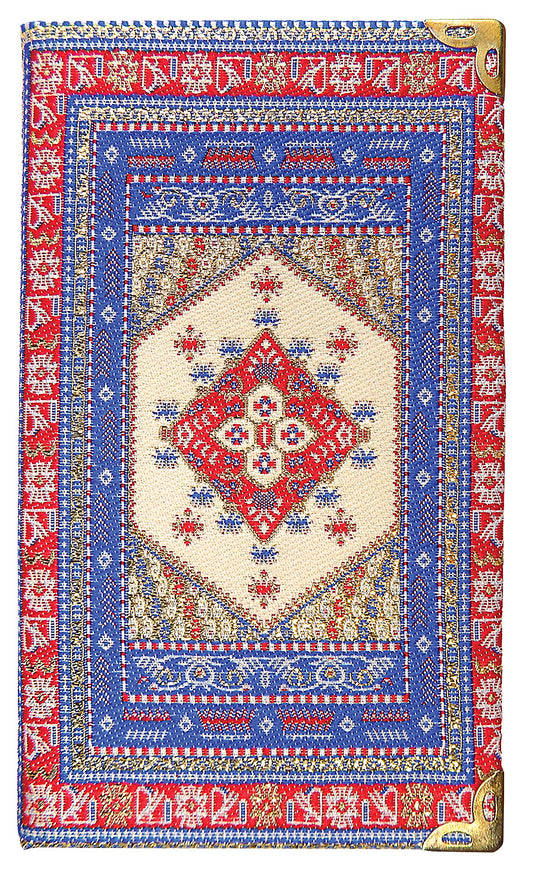 Pravoslavni rokovnici
