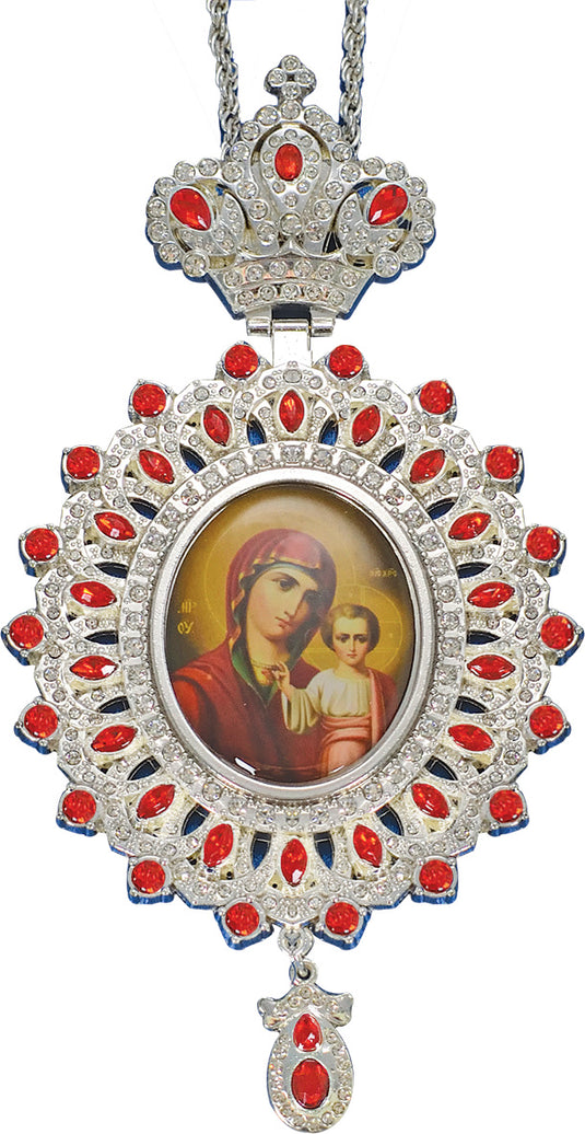 Panagija