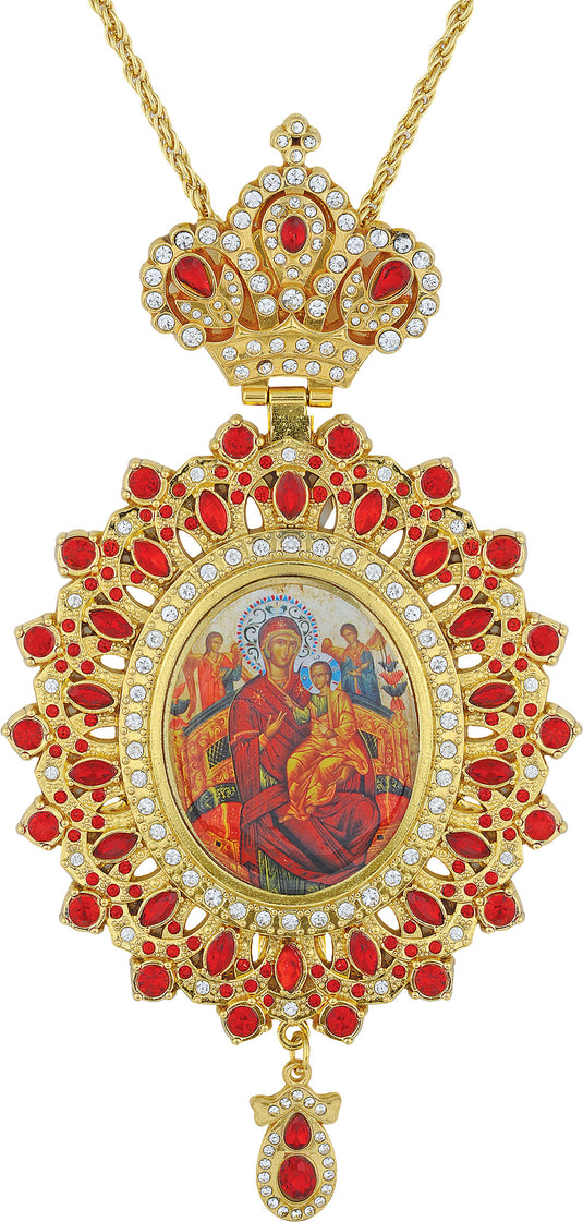 Panagija