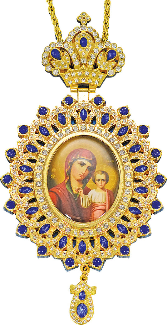 Panagija