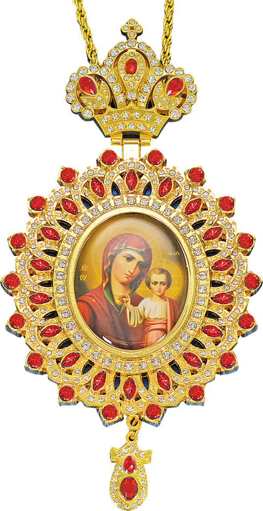 Panagija