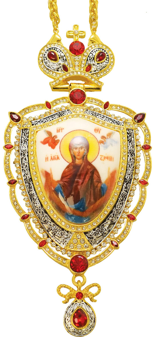 Panagija