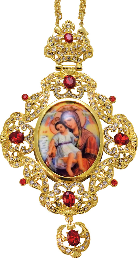 Panagija