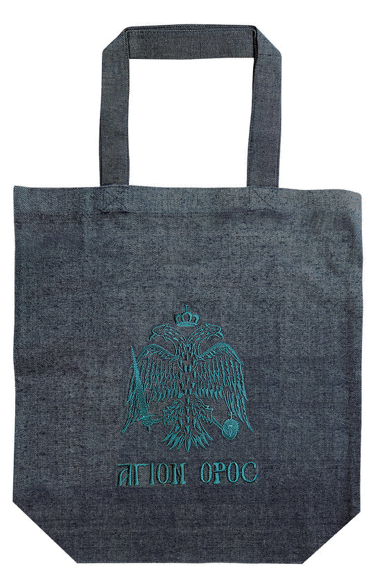 Torba