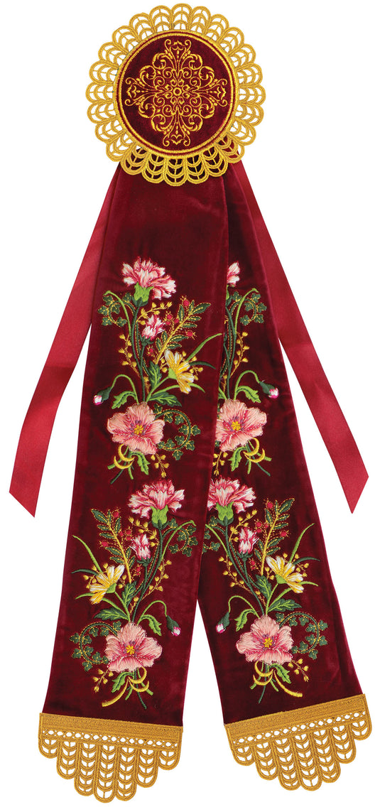 Set trake za dikere i trikere