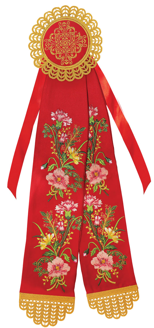 Set trake za dikere i trikere