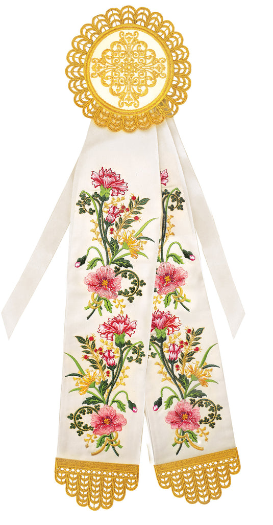 Set trake za dikere i trikere