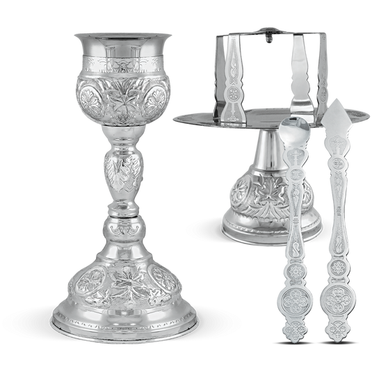 Set za Pricesce