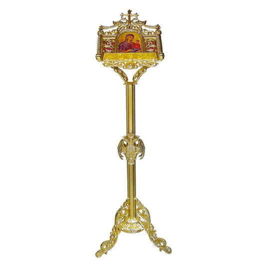 Stalak za Jevandjelje