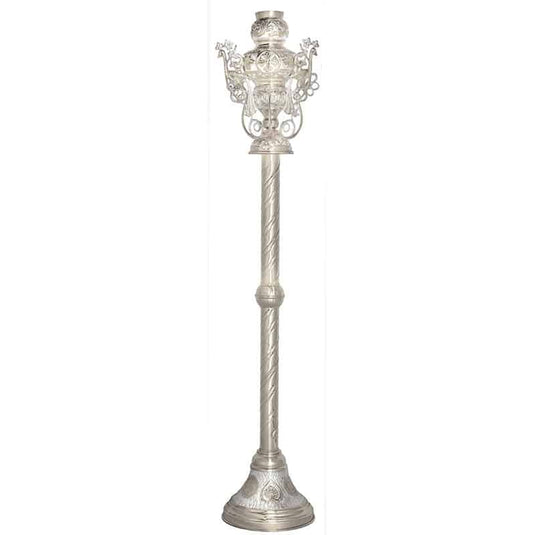 Kandila sa stalkom