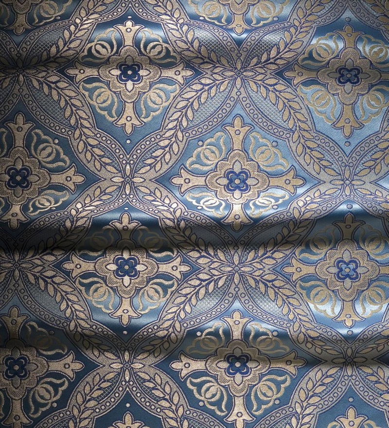 Učitaj sliku u galeriju, Brokat
