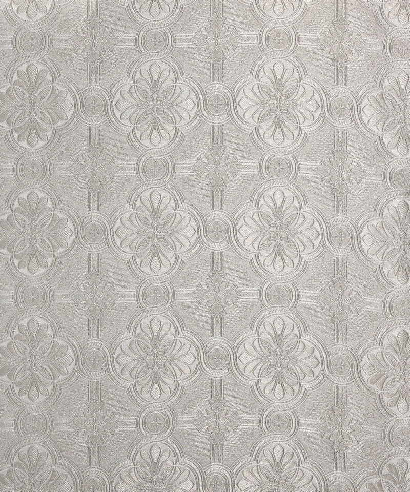 Učitaj sliku u galeriju, 60040
