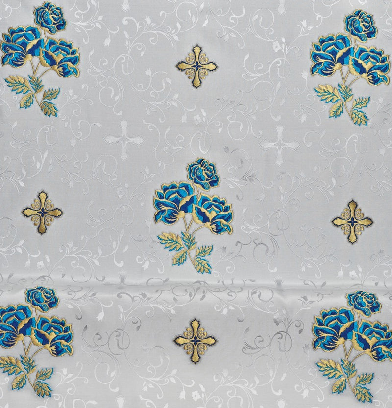 Učitaj sliku u galeriju, if-18029
