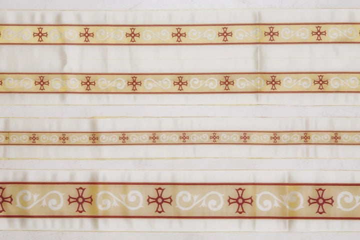 Učitaj sliku u galeriju, if_18897
