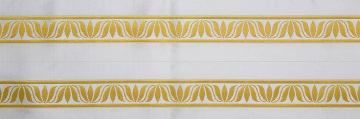 Učitaj sliku u galeriju, if-18029
