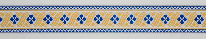 Učitaj sliku u galeriju, if-17314
