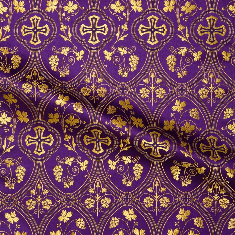 Učitaj sliku u galeriju, zak-195
