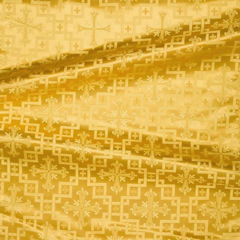 Učitaj sliku u galeriju, ZAK 193
