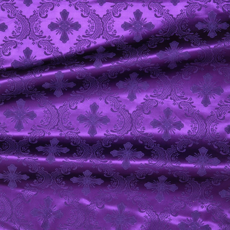 Učitaj sliku u galeriju, ZAK 192
