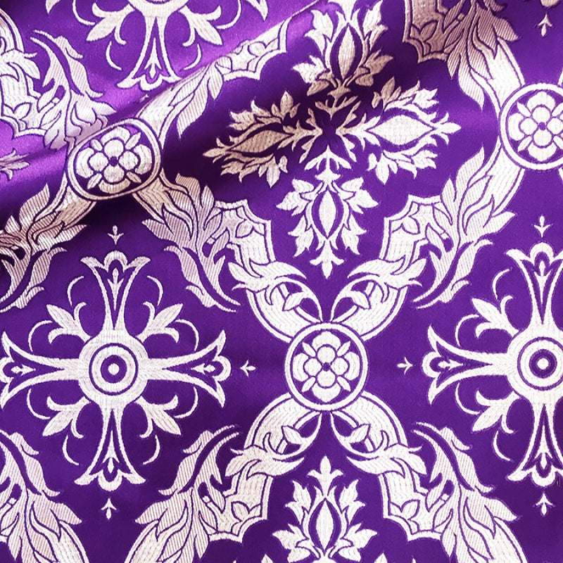 Učitaj sliku u galeriju, 16696
