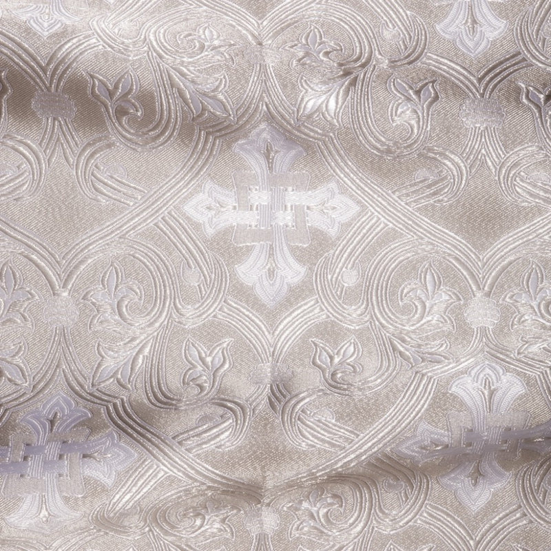 Učitaj sliku u galeriju, ZAK 134
