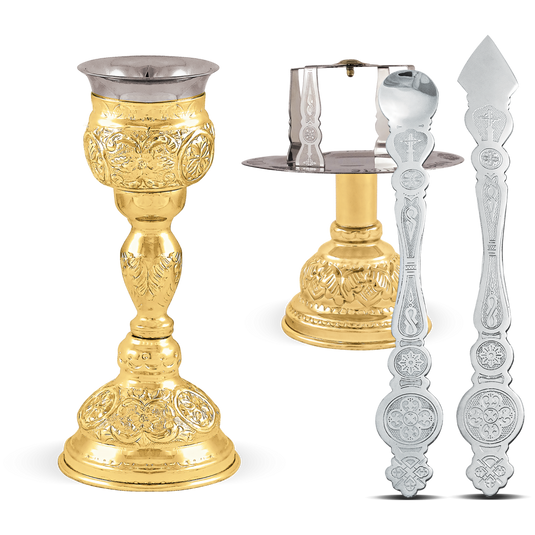 Set za Pricesce (mini)