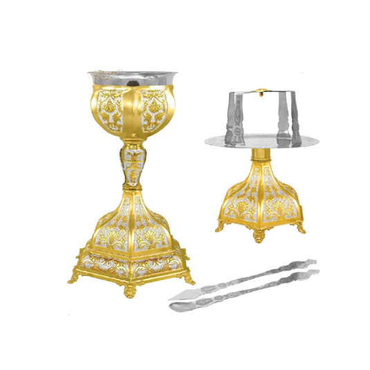Set Za Pricesce