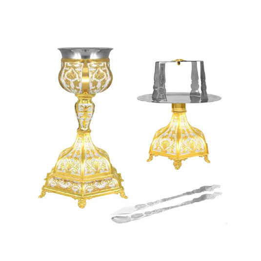 Set Za Pricesce